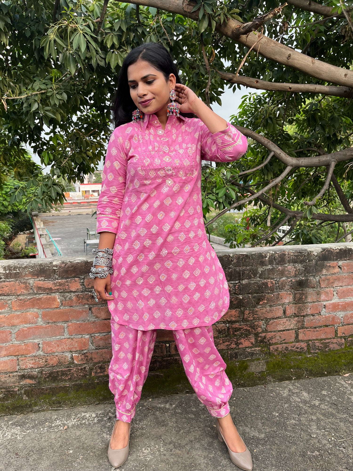 Kurti