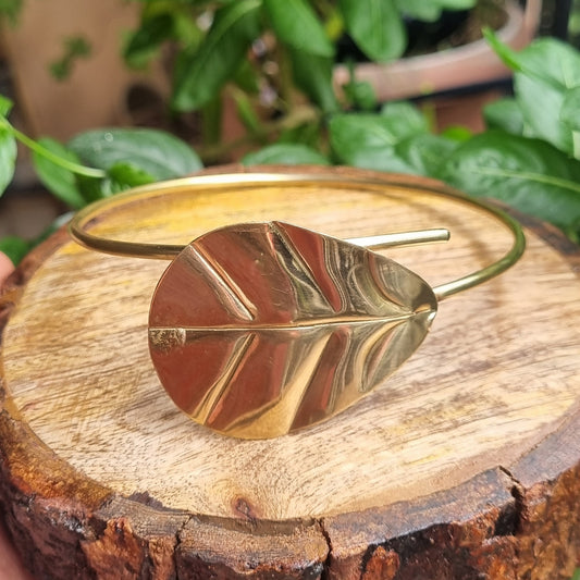 Baju band arm Accessories