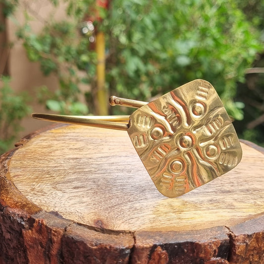 Baju band arm Accessories