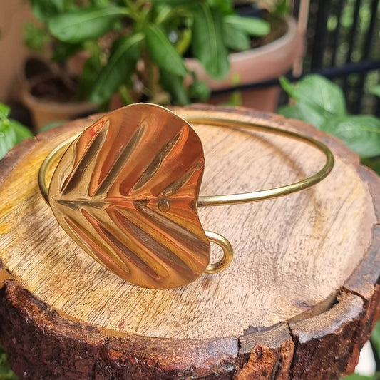 Baju band arm Accessories