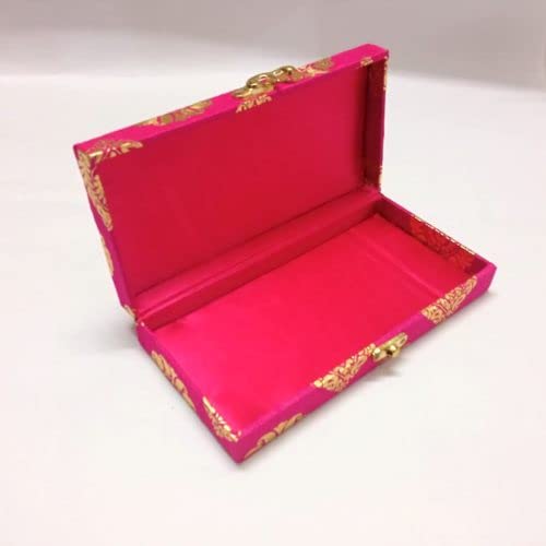 Gift Box- Cash Box