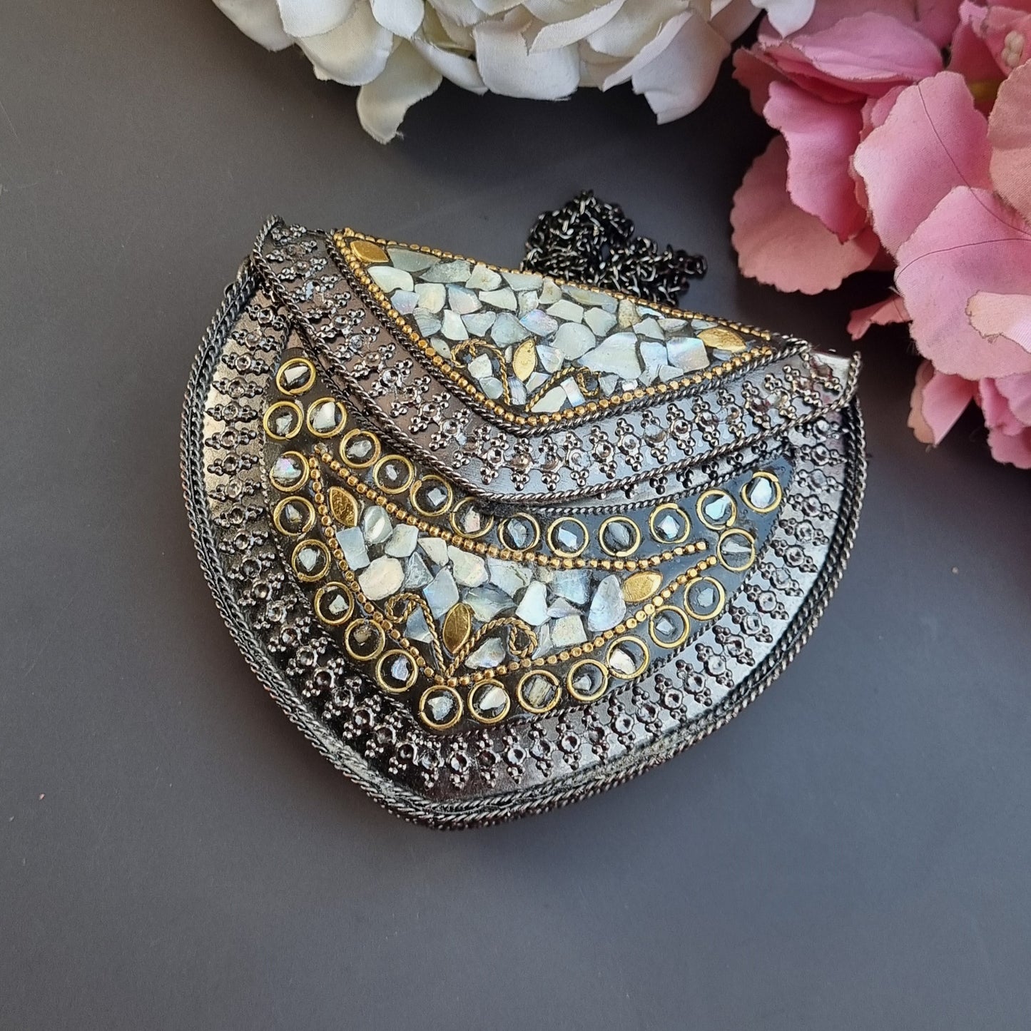 Mini Bag