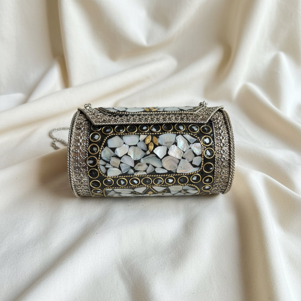 Mini Bag