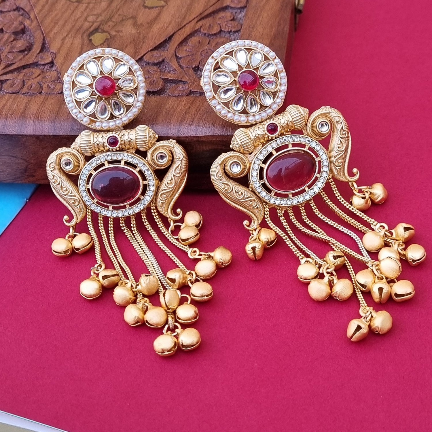 Kundan