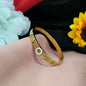 Anti Tarnish Bracelet