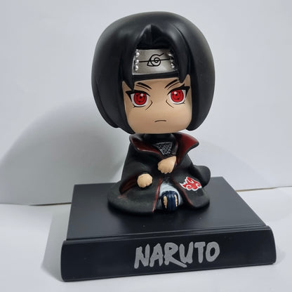 Naruto itachi Bobble head