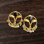 Anti tarnish Earrings Skp