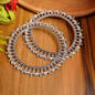 Camel thin bangles-2.6