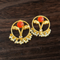 Anti tarnish Earrings Skp