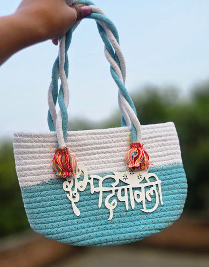 Diwali Gifting Bag