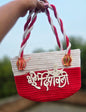 Diwali Gifting Bag