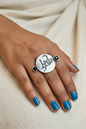 Karma Ring
