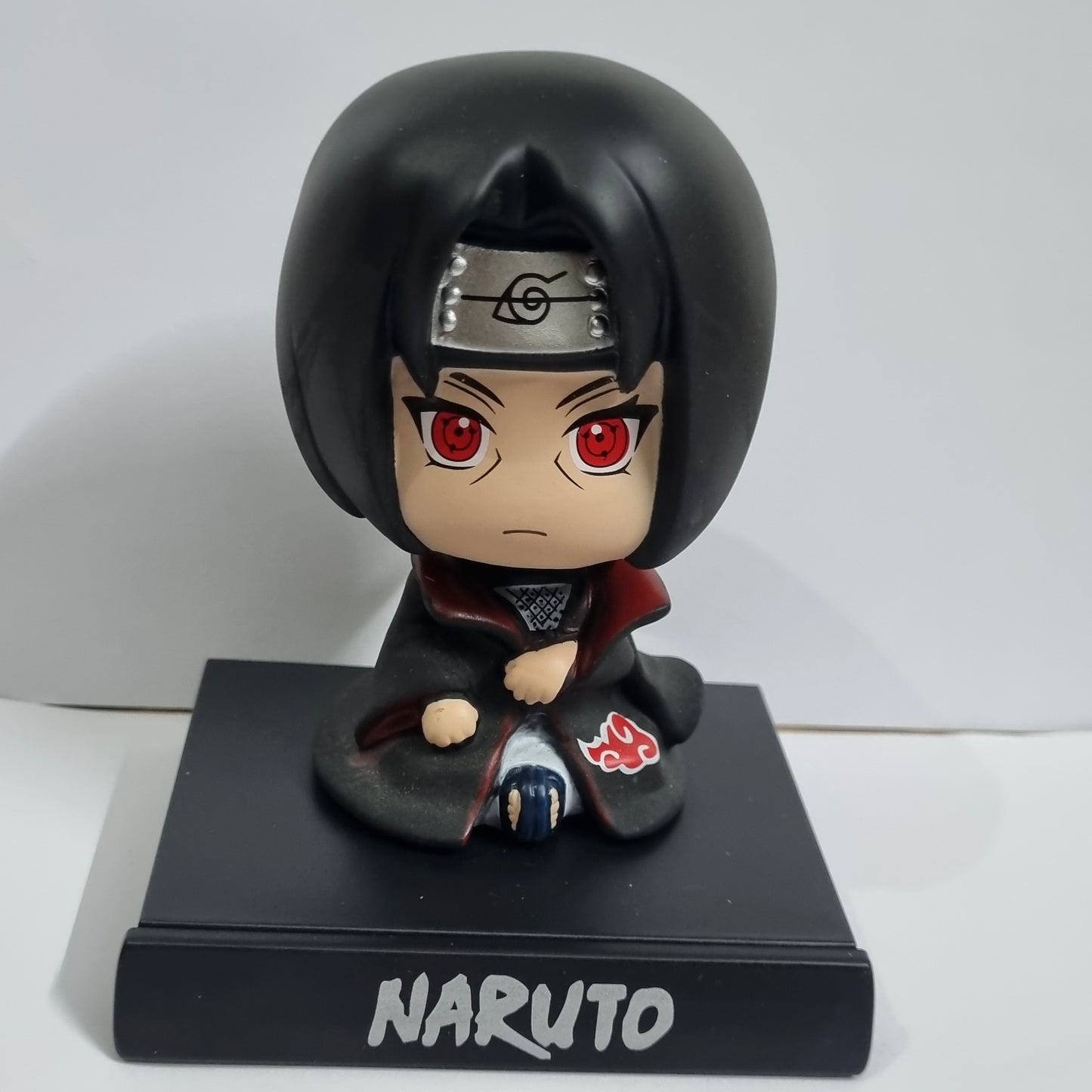 Naruto itachi Bobble head