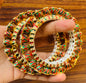 Rajwada Bangle - Pacheli