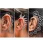 Earcuffs