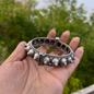 Tomb Brass Kada