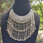 Small Hasli Choker