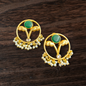 Anti tarnish Earrings Skp