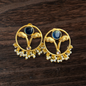 Anti tarnish Earrings Skp