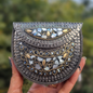 Mini Bag