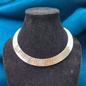 Hasli- Brass swp
