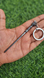 Harry Potter wands
