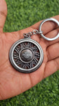 Harley Davidson Keychains