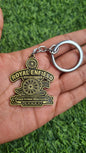 Harley Davidson Keychains