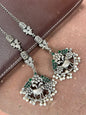 Amal Sahara Earrings