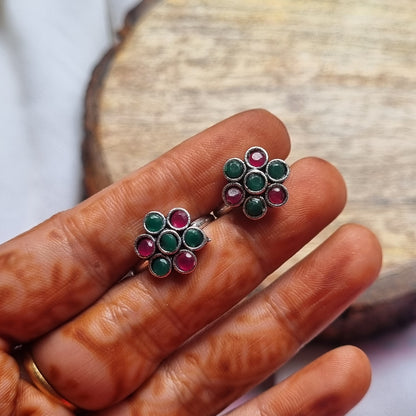 Toe Ring- pair