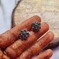 Toe Ring- pair
