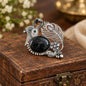 Fusion ring