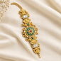 Golden Kada/Bracelet
