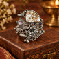 Fusion ring
