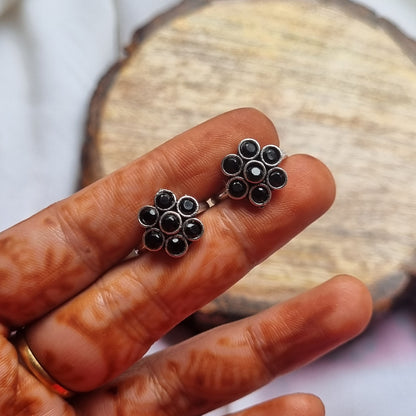 Toe Ring- pair