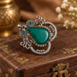 Fusion ring