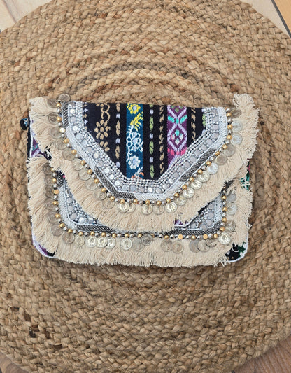 Boho Bag