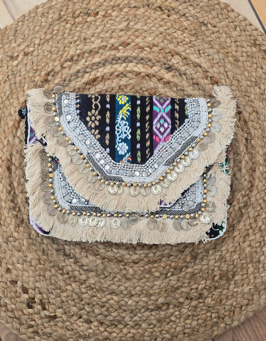 Boho Bag