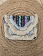 Boho Bag