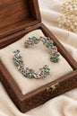 Statement earcuff
