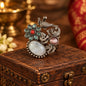Fusion ring