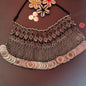 Heavy look Afghani Choker
