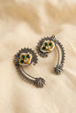 Pachi Earcuff