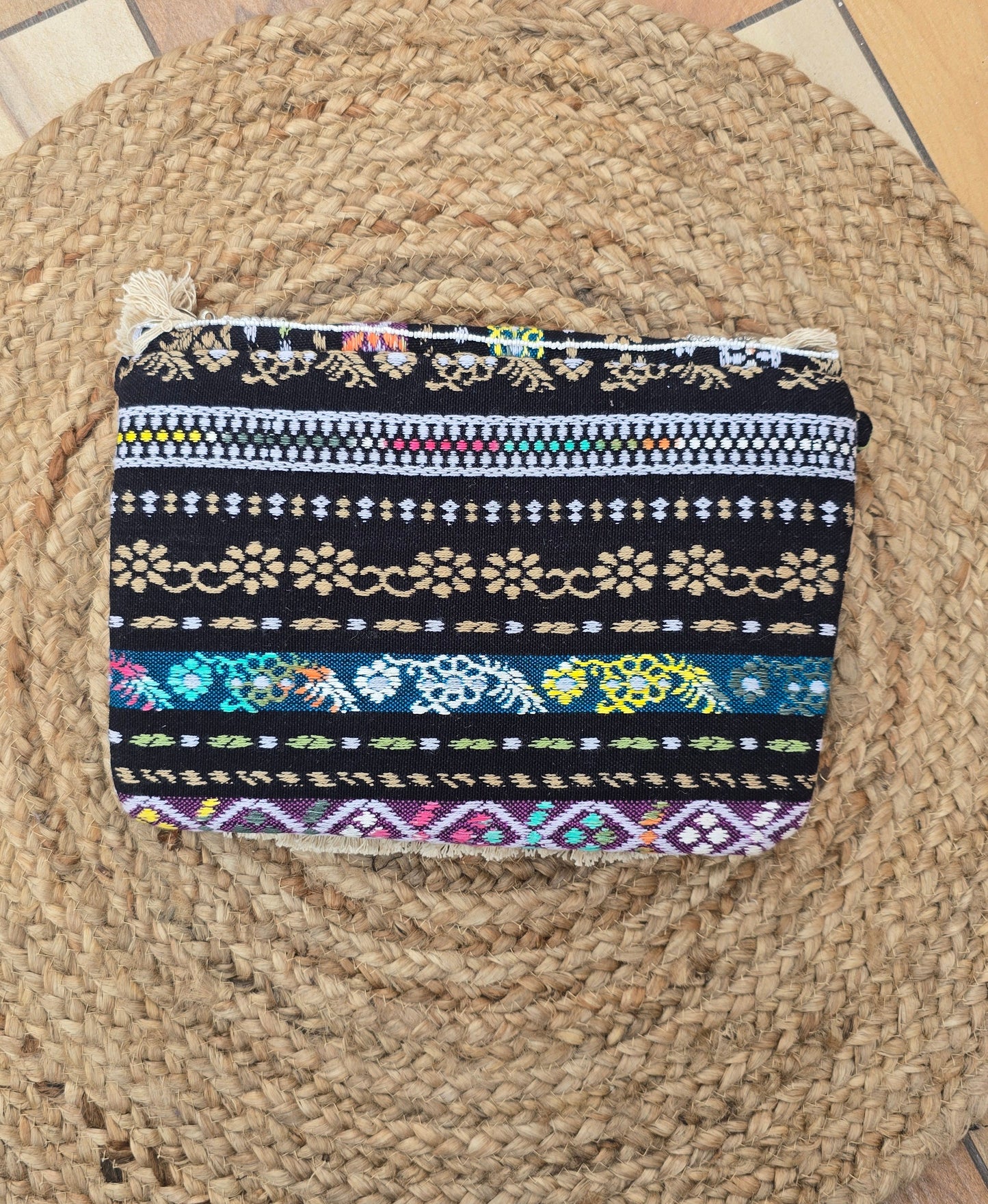 Boho Bag