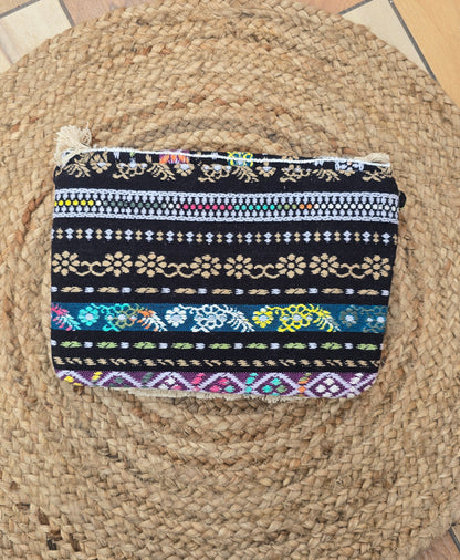 Boho Bag