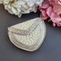 Pearl Mini bag