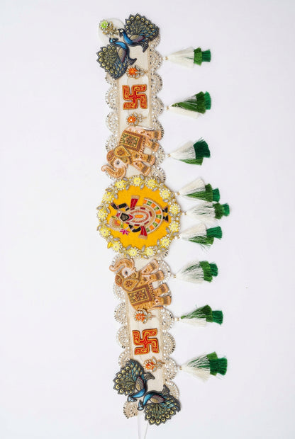 Diwali Toran
