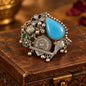 Fusion ring