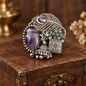 Fusion ring