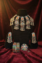 Navratri Jewellery Combo